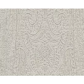 Tapéta / Lentex / Marquesa