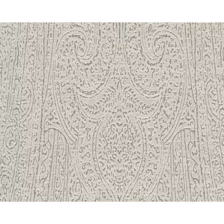 Tapéta / Lentex / Marquesa