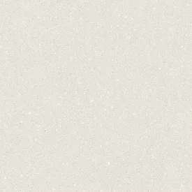 Boras / Eastern Simplicity tapéta