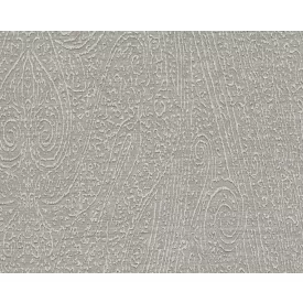 Tapéta / Lentex / Marquesa