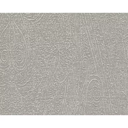 Tapéta / Lentex / Marquesa