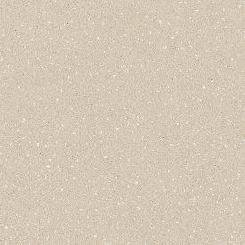 Boras / Eastern Simplicity tapéta