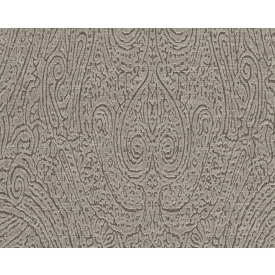 Tapéta / Lentex / Marquesa