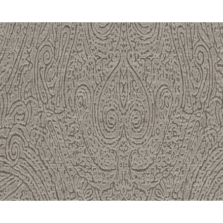 Tapéta / Lentex / Marquesa