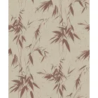 Boras / Eastern Simplicity tapéta