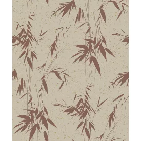 Boras / Eastern Simplicity tapéta