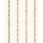 Camengo / Pacifique textil