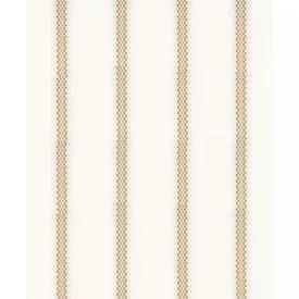 Camengo / Pacifique textil