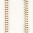 Camengo / Pacifique textil