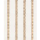 Camengo / Pacifique textil