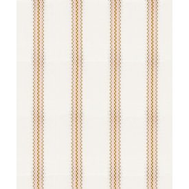 Camengo / Pacifique textil