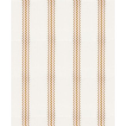 Camengo / Pacifique textil