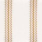 Camengo / Pacifique textil