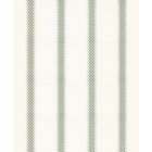 Camengo / Pacifique textil