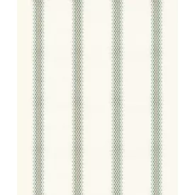 Camengo / Pacifique textil