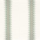 Camengo / Pacifique textil