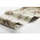 Boras / Eastern Simplicity tapéta