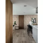 Boras / Eastern Simplicity tapéta