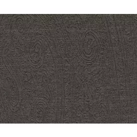 Tapéta / Lentex / Marquesa