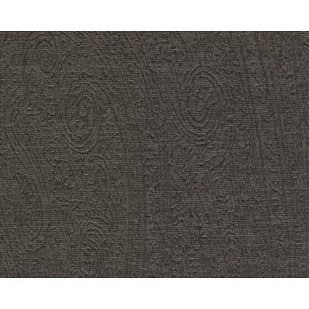 Tapéta / Lentex / Marquesa