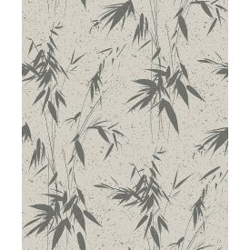 Boras / Eastern Simplicity tapéta