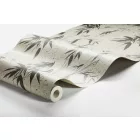 Boras / Eastern Simplicity tapéta