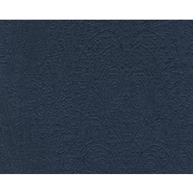 Tapéta / Lentex / Marquesa