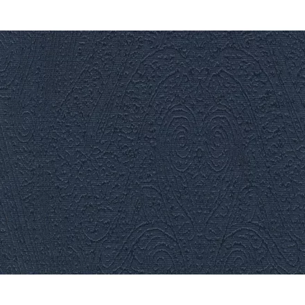 Tapéta / Lentex / Marquesa