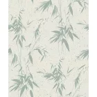 Boras / Eastern Simplicity tapéta