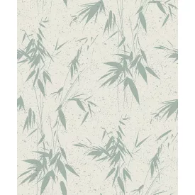 Boras / Eastern Simplicity tapéta