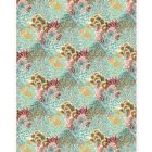 Camengo / Pacifique textil