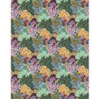 Camengo / Pacifique textil