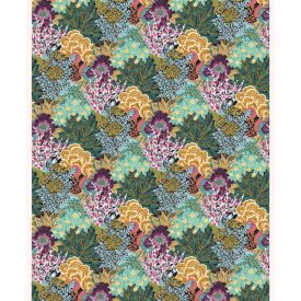 Camengo / Pacifique textil