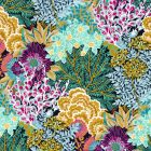 Camengo / Pacifique textil