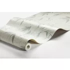 Boras / Eastern Simplicity tapéta