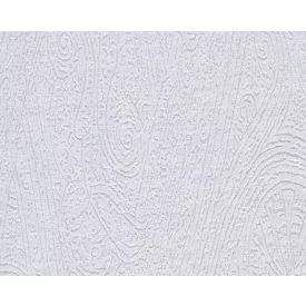 Tapéta / Lentex / Marquesa