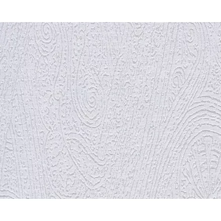 Tapéta / Lentex / Marquesa