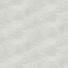 Boras / Eastern Simplicity tapéta