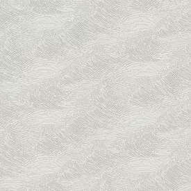 Boras / Eastern Simplicity tapéta