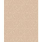 Camengo / Pacifique textil