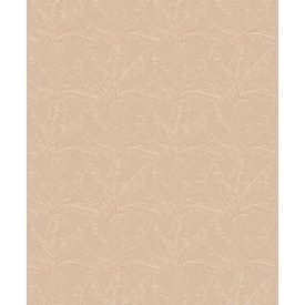 Camengo / Pacifique textil