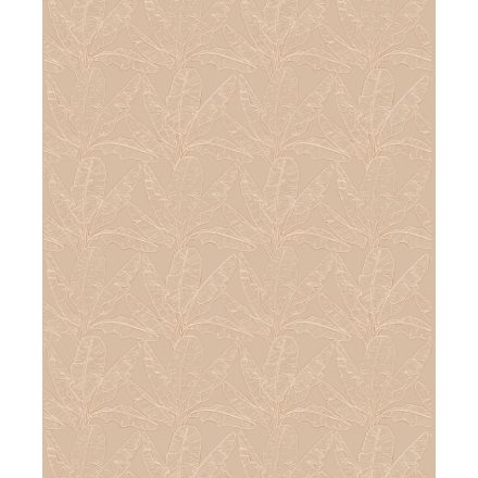 Camengo / Pacifique textil