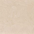 Camengo / Pacifique textil