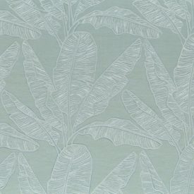 Camengo / Pacifique textil