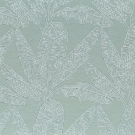 Camengo / Pacifique textil