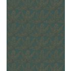 Camengo / Pacifique textil