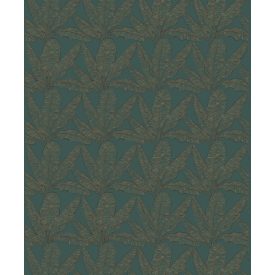 Camengo / Pacifique textil