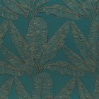 Camengo / Pacifique textil