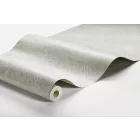 Boras / Eastern Simplicity tapéta