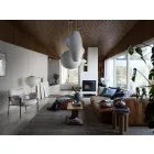 Boras / Eastern Simplicity tapéta